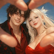 Guest_Elizabeth276230