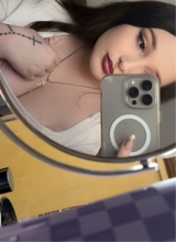 Guest_Kyliluv
