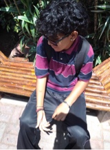 Guest_Dante559074