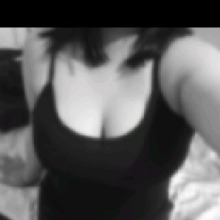 avatar bilde