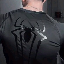 Guest_Dami69
