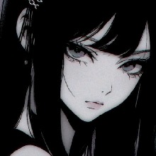 Guest_lightwildstrawbe969b
