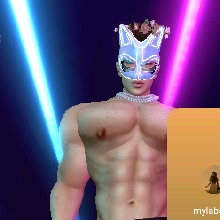 Guest_Marky28