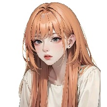 Guest_Adilly19
