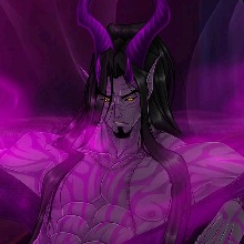 Guest_NACPOAS