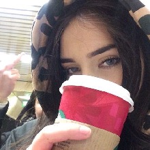 Guest_Taylor777