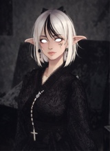 Telhyas