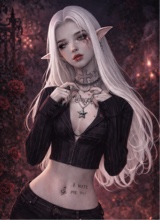Telhyas