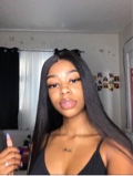 Guest_CUBANA3