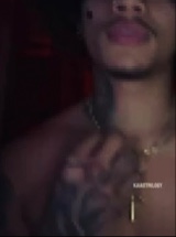 Guest_kaymariii