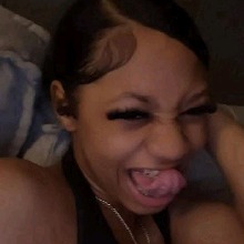 Guest_Nalani16