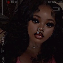 Guest_Nalani16