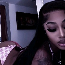 Guest_Nalani16