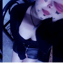 Guest_Bianii