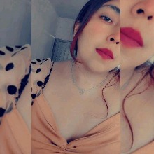 Guest_Bianii
