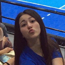 Guest_Malvina15