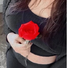 Guest_Mariam872057
