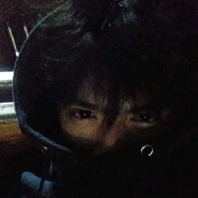 Guest_Soul88735