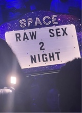 Guest_Murda4x1