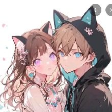 Guest_LunaMoon45
