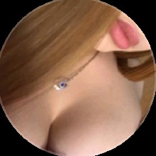 Guest_Nicole162696