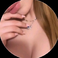 Guest_Nicole162696