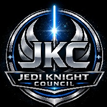 Guest_Jedi18
