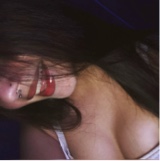 Guest_lunaa30