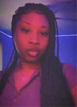 Guest_DanaHerring