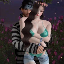 Guest_PRINCESSavakin