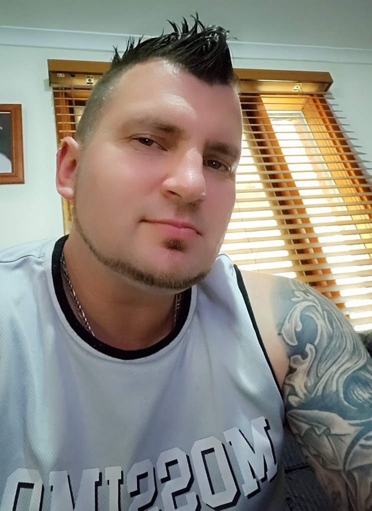 immagine avatar