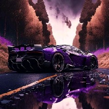 XER084