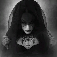 Guest_Jafet3