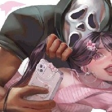 Guest_Kayn14