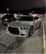 Guest_DruggieZay
