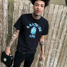 Guest_DruggieZay