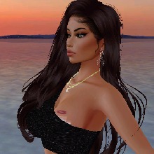 Guest_SofiaLima6