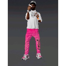 Guest_Sman379392