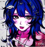 Guest_Yiyi251388