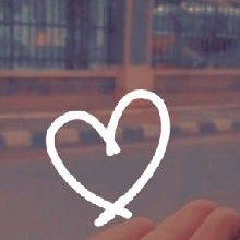 Guest_Aniii9