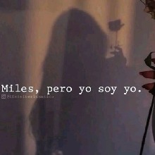 Guest_Aniii9
