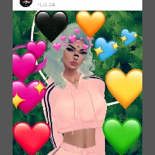 Guest_jorden12345678