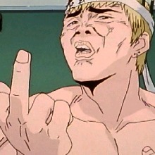 Guest_wokeuplikedis