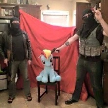 Guest_wokeuplikedis