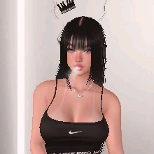 Guest_Ana30455
