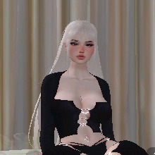 Guest_Lop824920