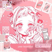 Guest_Kyttyhot
