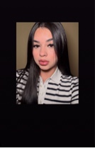 Guest_mariavictoria11