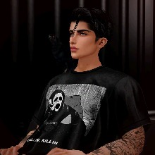 Guest_HellRazer617