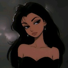 Guest_Slkealves